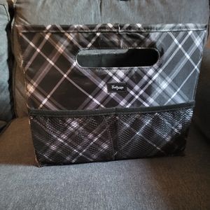Organization tote